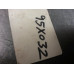 95X032 Vacuum Switch For 17-20 Nissan Pathfinder 3.5 95X032 Vacuum Switch For 17-20 Nissan Pathfinder 3.5